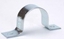Attēls no Elko-Bis Uchwyt metalowy 22mm UD-22 48.4 OC (94800401)