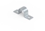 Picture of Elko-Bis Uchwyt metalowy 37mm UD-37 48.7 OC (94800701)