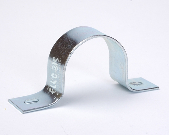 Picture of Elko-Bis Uchwyt metalowy UD-20 OC 48.3 OC