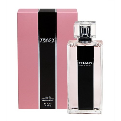 Picture of Ellen Tracy Tracy EDP 75ml