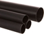 Picture of EM Group Mufa kablowa termokurczliwa przelotowa 4x16-35mm2 (ZRN1X4)