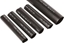 Attēls no EM Group Mufa kablowa termokurczliwa przelotowa 4x50-120mm2 SHORT (ZRN3X4SE)