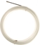 Picture of EM Group Nylonowa przecigarka do prowadzenia przewodów 20m fi 3mm (OL90054)