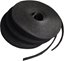 Picture of EM Group Opaska rzep MAGIC rolka 9,5mmx22,8m czarna (BMNMR1022)