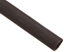 Picture of EM Group Rura termokurczliwa grubocienna z klejem 12/3mm czarna 1m (CRMA123)