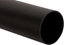 Attēls no EM Group Rura termokurczliwa grubocienna z klejem 22 / 6mm czarna 1m (CRMA226)