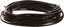 Attēls no EM Group W osonowy spiralny 5/3,7mm czarny SP4BK /10m/ - SP4BK