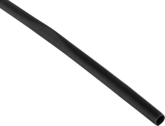 Picture of EM Group W termokurczliwy 3/1mm czarny z klejem NFD301A3BK