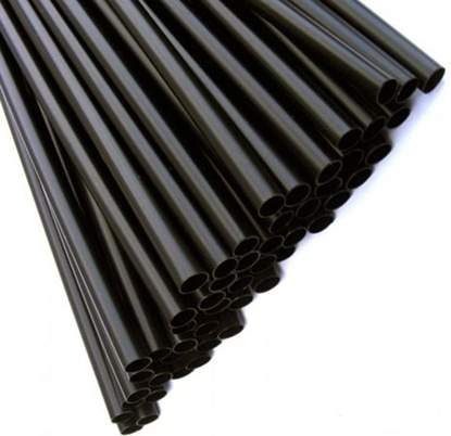 Attēls no EM Group W termokurczliwy z klejem 24 / 8mm czarny (NFD301A24BK)