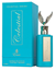 Picture of Emir Celestial Perfume EDP 100 ml