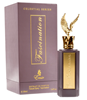 Picture of Emir Fascination Perfume PAR 100 ml