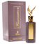 Picture of Emir Fascination Perfume PAR 100 ml
