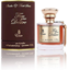 Picture of Emir Fire Your Desire Perfume EDP 100 ml