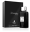 Picture of Emir Forbidden Sugar Perfume PAR 100 ml