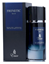 Picture of Emir Frenetic Men Perfume PAR 80 ml