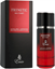 Attēls no Emir Frenetic Red Tempt Perfume EDP 80 ml