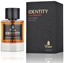 Attēls no Emir Identity Oud Crescent Perfume EDP 100 ml