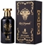 Picture of Emir La Serpiente Perfume EDP 100 ml