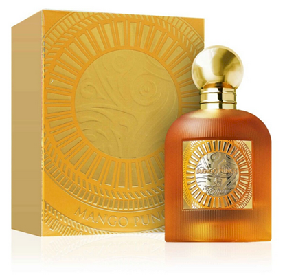 Picture of Emir Mango Punch Perfume EDP 100 ml