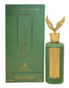 Изображение Emir Resurrection Perfume PAR 100 ml