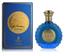 Изображение Emir The Triumphant Sapphire Perfume EDP 100 ml