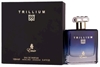 Picture of Emir Trillium Perfume EDP 100 ml