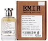 Picture of EMIR EMIR Ultra Citrus EDP spray 100ml