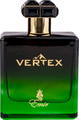 Attēls no Emir Vertex Perfume EDP 100 ml