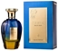 Изображение Emir Voux Blue Oud Perfume EDP 100 ml