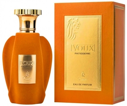 Picture of Emir Voux Patisserie Perfume EDP 100 ml