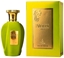 Attēls no Emir Voux Zingy Perfume EDP 100 ml