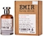 Attēls no Emir Warm Leather Factory Edition Perfume EDP 100 ml