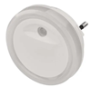 Picture of Emos P3315 LED Night Light with photosensor 230V