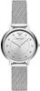 Picture of EMPORIO ARMANI AR11128 Women's watch
