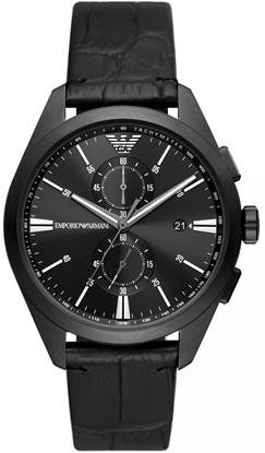 Attēls no EMPORIO ARMANI AR11483 Men's watch