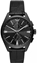 Attēls no EMPORIO ARMANI AR11483 Men's watch