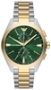Picture of EMPORIO ARMANI AR11511 Men's watch