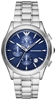 Picture of EMPORIO ARMANI AR11528 Men's watch