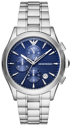 Attēls no EMPORIO ARMANI AR11528 Men's watch
