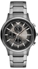 Picture of EMPORIO ARMANI AR11531 Men's watch