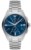Picture of EMPORIO ARMANI AR11541 Men's watch