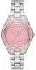 Picture of EMPORIO ARMANI AR11546 Women's watch