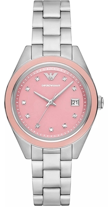 Attēls no EMPORIO ARMANI AR11546 Women's watch