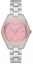 Picture of EMPORIO ARMANI AR11546 Women's watch