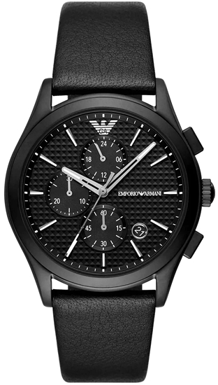 Picture of EMPORIO ARMANI AR80070SET Men's watch