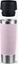 Picture of Emsa TRAVEL MUG Classic Grande thermal mug (light pink/stainless steel, 0.5 liters)
