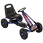 Picture of Enero 01 sporta kartings zils