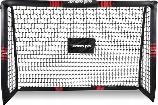 Picture of Enero BRAMKA DO PIKI NONEJ Z SIATK 240x160x85CM + PIKA ENERO PRO