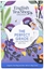 Picture of English Tea Shop Zestaw herbat The Perfect Grade 20 saszetek