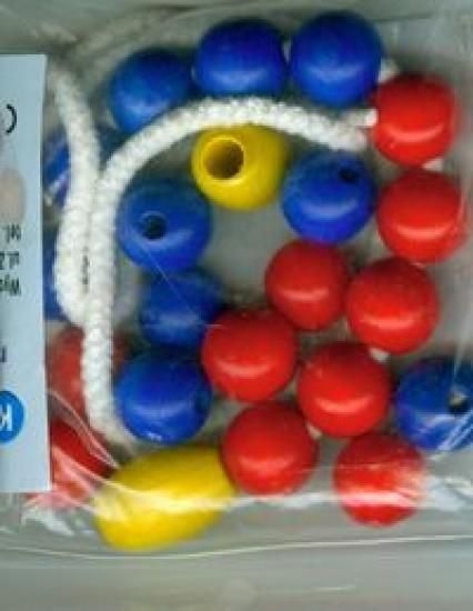 Picture of Epideixis Korale Matematyczne 20